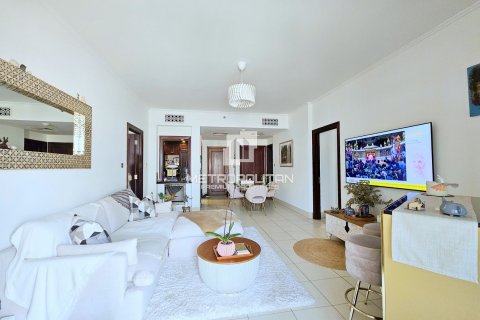 Apartemen di Old Town, Dubai, UEA 2 kamar tidur, 126 m2 nomor 593833 - foto 14