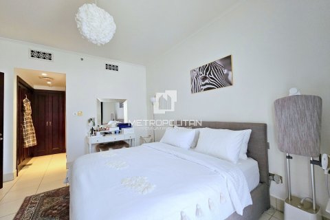 Apartemen di Old Town, Dubai, UEA 2 kamar tidur, 126 m2 nomor 593833 - foto 12