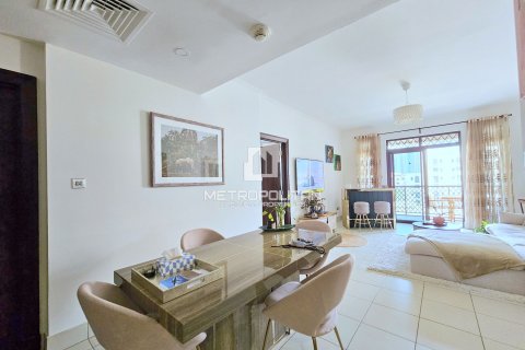Apartemen di Old Town, Dubai, UEA 2 kamar tidur, 126 m2 nomor 593833 - foto 6