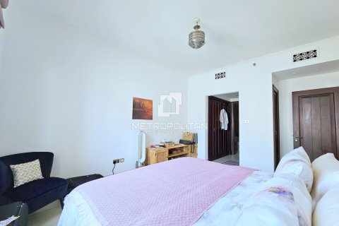 Apartemen di Old Town, Dubai, UEA 2 kamar tidur, 126 m2 nomor 593833 - foto 10