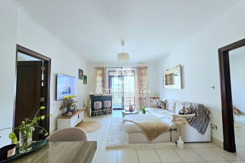 Apartemen di Old Town, Dubai, UEA 2 kamar tidur, 126 m2 nomor 593833 - foto 5