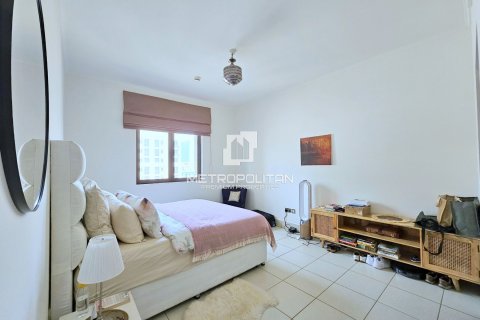 Apartemen di Old Town, Dubai, UEA 2 kamar tidur, 126 m2 nomor 593833 - foto 7