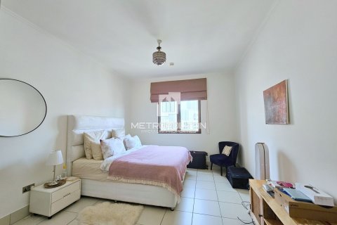 Apartemen di Old Town, Dubai, UEA 2 kamar tidur, 126 m2 nomor 593833 - foto 8