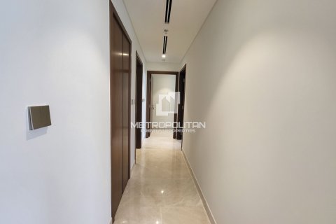Apartmen di Dubai Harbour, Dubai, UAE 2 bilik tidur, 124 meter persegi № 593836 - foto 5