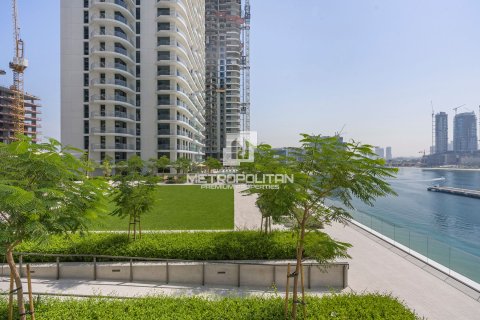 Appartement te huur in Dubai Harbour, Dubai, VAE 2 slaapkamers, 124 vr.m., nr 593836 - foto 18