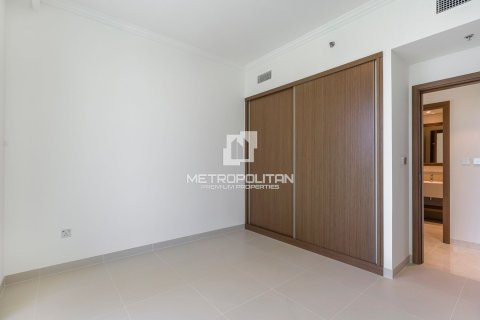 Appartement te huur in Dubai Harbour, Dubai, VAE 2 slaapkamers, 124 vr.m., nr 593836 - foto 9