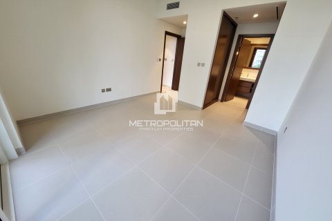 Apartmen di Dubai Harbour, Dubai, UAE 2 bilik tidur, 124 meter persegi № 593836 - foto 11