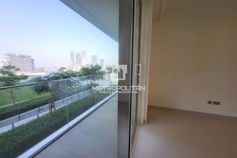 Apartmen di Dubai Harbour, Dubai, UAE 2 bilik tidur, 124 meter persegi № 593836 - foto 10