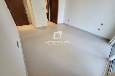 Apartmen di Dubai Harbour, Dubai, UAE 2 bilik tidur, 124 meter persegi № 593836 - foto 9