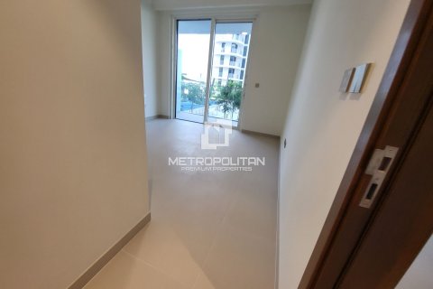 Apartmen di Dubai Harbour, Dubai, UAE 2 bilik tidur, 124 meter persegi № 593836 - foto 8