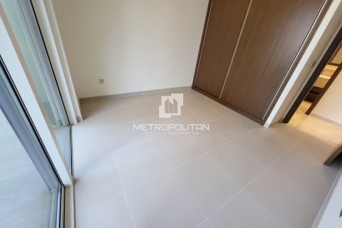 Apartmen di Dubai Harbour, Dubai, UAE 2 bilik tidur, 124 meter persegi № 593836 - foto 20