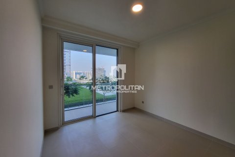 Apartmen di Dubai Harbour, Dubai, UAE 2 bilik tidur, 124 meter persegi № 593836 - foto 6