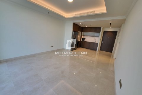 Apartment in Dubai Harbour, Dubai, UAE 2 bedrooms, 111 sq.m. № 593838 - photo 6