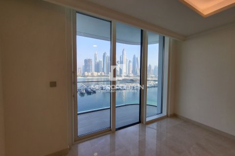 Apartment in Dubai Harbour, Dubai, UAE 2 bedrooms, 111 sq.m. № 593838 - photo 20