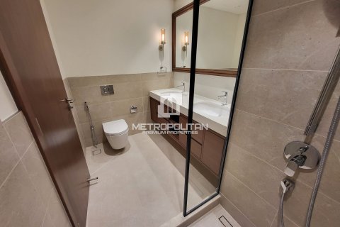 Apartment in Dubai Harbour, Dubai, UAE 2 bedrooms, 111 sq.m. № 593838 - photo 15