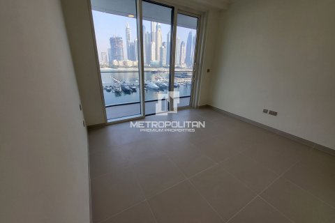 Apartment in Dubai Harbour, Dubai, UAE 2 bedrooms, 111 sq.m. № 593838 - photo 10