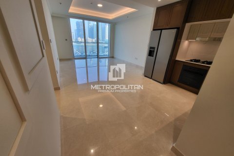 Apartment in Dubai Harbour, Dubai, UAE 2 bedrooms, 111 sq.m. № 593838 - photo 18