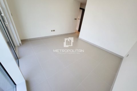 Apartment in Dubai Harbour, Dubai, UAE 2 bedrooms, 111 sq.m. № 593838 - photo 11
