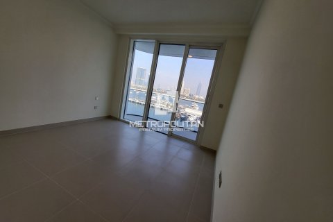 Apartment in Dubai Harbour, Dubai, UAE 2 bedrooms, 111 sq.m. № 593838 - photo 9