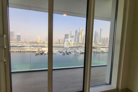 Apartment in Dubai Harbour, Dubai, UAE 2 bedrooms, 111 sq.m. № 593838 - photo 3