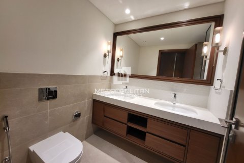 Apartment in Dubai Harbour, Dubai, UAE 2 bedrooms, 111 sq.m. № 593838 - photo 13