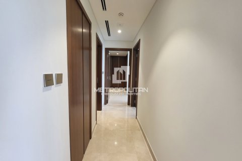 Apartment in Dubai Harbour, Dubai, UAE 2 bedrooms, 111 sq.m. № 593838 - photo 7