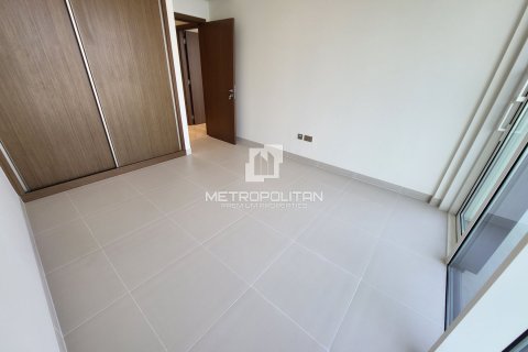 Apartment in Dubai Harbour, Dubai, UAE 2 bedrooms, 111 sq.m. № 593838 - photo 2