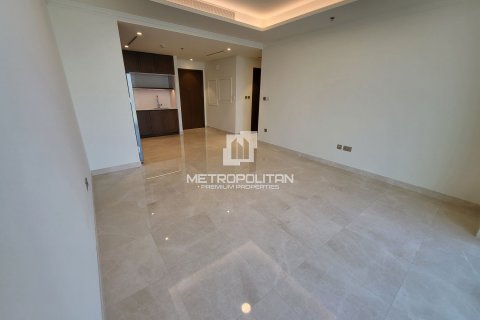 Apartment in Dubai Harbour, Dubai, UAE 2 bedrooms, 111 sq.m. № 593838 - photo 5