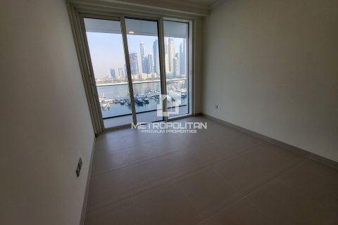 Apartment in Dubai Harbour, Dubai, UAE 2 bedrooms, 111 sq.m. № 593838 - photo 4