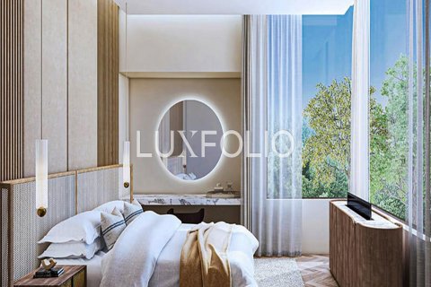 Vilë në Tilal Al Ghaf, Dubai, Emiratet e Bashkuara Arabe 4 dhoma gjumi, 345 m2. № 627878 - Foto 5