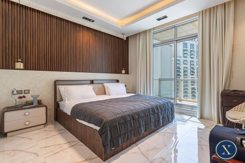 Byt v Downtown Dubai (Downtown Burj Dubai), Dubai, SAE 5 ložnice, 660 m² Č.: 627883 - fotografie 18