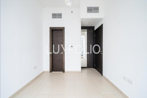 Apartment in Dubai Marina, Dubai, UAE 1 bedroom, 57 sq.m. № 627880 - photo 15