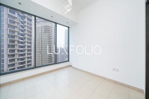 Apartment in Dubai Marina, Dubai, UAE 1 bedroom, 57 sq.m. № 627880 - photo 12