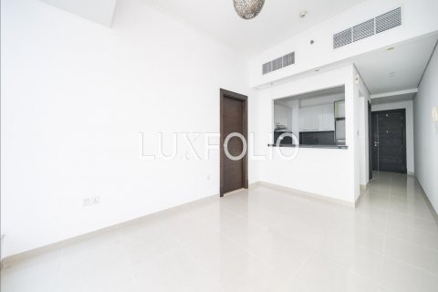 Apartment in Dubai Marina, Dubai, UAE 1 bedroom, 57 sq.m. № 627880 - photo 5