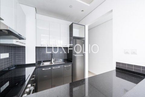 Apartment in Dubai Marina, Dubai, UAE 1 bedroom, 57 sq.m. № 627880 - photo 10