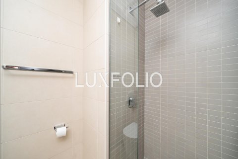 Apartment in Dubai Marina, Dubai, UAE 1 bedroom, 57 sq.m. № 627880 - photo 18