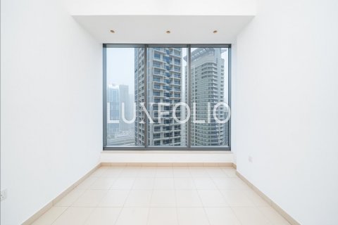 Apartment in Dubai Marina, Dubai, UAE 1 bedroom, 57 sq.m. № 627880 - photo 13