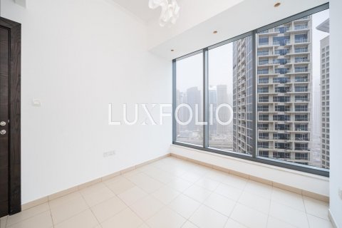Apartment in Dubai Marina, Dubai, UAE 1 bedroom, 57 sq.m. № 627880 - photo 14