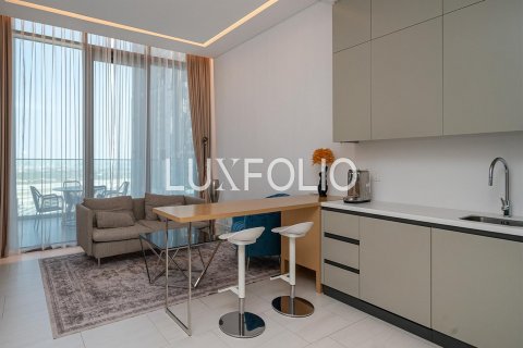 Müüa dupleks asukohaga Business Bay, Dubai, AÜE: 1 magamistoaga, 108 m² Nr 627879 - pilt 10