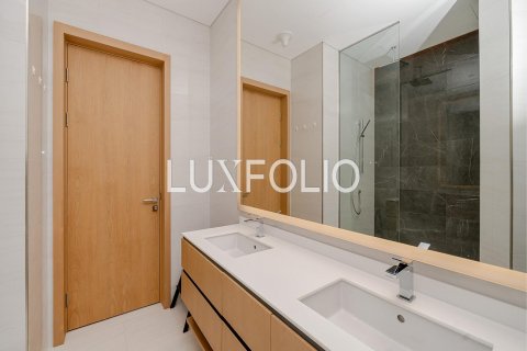 Müüa dupleks asukohaga Business Bay, Dubai, AÜE: 1 magamistoaga, 108 m² Nr 627879 - pilt 13