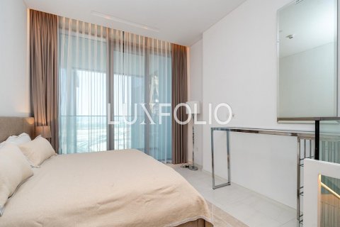 Müüa dupleks asukohaga Business Bay, Dubai, AÜE: 1 magamistoaga, 108 m² Nr 627879 - pilt 18
