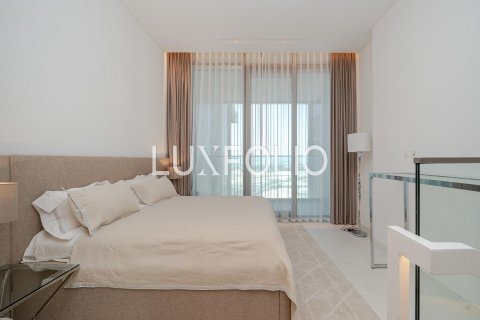 Müüa dupleks asukohaga Business Bay, Dubai, AÜE: 1 magamistoaga, 108 m² Nr 627879 - pilt 14
