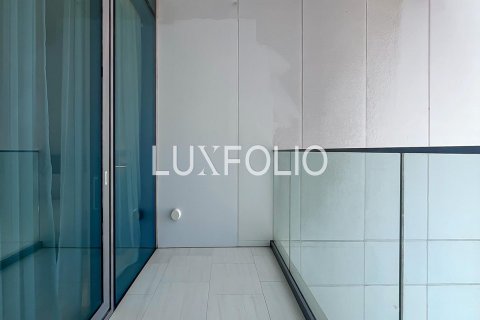 Müüa dupleks asukohaga Business Bay, Dubai, AÜE: 1 magamistoaga, 108 m² Nr 627879 - pilt 21