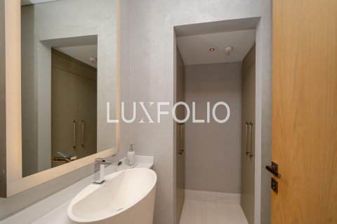 Müüa dupleks asukohaga Business Bay, Dubai, AÜE: 1 magamistoaga, 108 m² Nr 627879 - pilt 9