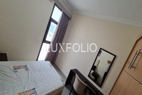 Byt v Arjan, Dubai, SAE 2 ložnice, 97 m² Č.: 627882 - fotografie 6