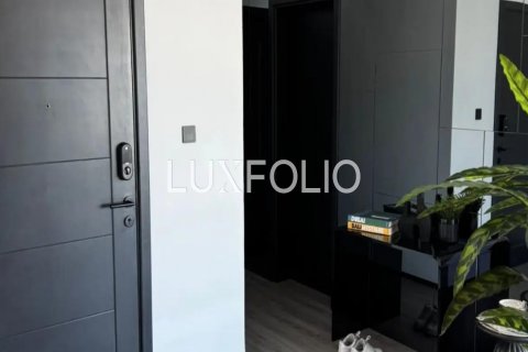 Byt v Dubai Marina, SAE 4 ložnice, 224 m² Č.: 627881 - fotografie 21