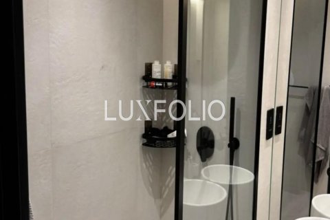 Byt v Dubai Marina, SAE 4 ložnice, 224 m² Č.: 627881 - fotografie 13