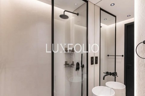 Byt v Dubai Marina, SAE 4 ložnice, 224 m² Č.: 627881 - fotografie 11