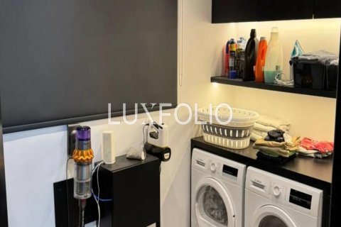 Byt v Dubai Marina, SAE 4 ložnice, 224 m² Č.: 627881 - fotografie 19