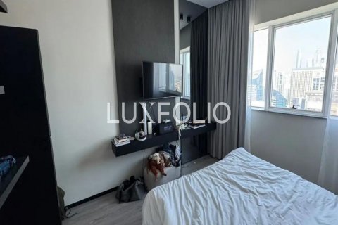 Byt v Dubai Marina, SAE 4 ložnice, 224 m² Č.: 627881 - fotografie 3